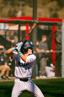 Game Pics